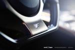 Lexus LF-A by PUR Design 2012 года